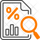 پیش‌نمایش فایل credit-history-15730814 از پک وام و بدهی