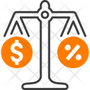 پیش‌نمایش فایل debt-15730818 از پک وام و بدهی