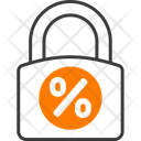 پیش‌نمایش فایل fixed-interest-rate-15730820 از پک وام و بدهی