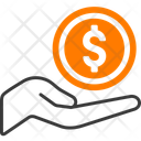 پیش‌نمایش فایل loan-15730792 از پک وام و بدهی