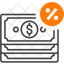 پیش‌نمایش فایل loan-15730800 از پک وام و بدهی