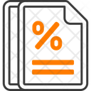 پیش‌نمایش فایل promissory-note-15730802 از پک وام و بدهی