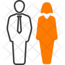 پیش‌نمایش فایل businessman-15730749 از پک رهبری