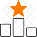 پیش‌نمایش فایل champion-15730751 از پک رهبری