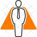 پیش‌نمایش فایل leader-15730731 از پک رهبری