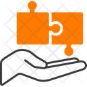 پیش‌نمایش فایل management-15730733 از پک رهبری