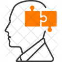 پیش‌نمایش فایل solution-15730739 از پک رهبری