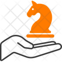 پیش‌نمایش فایل strategy-15730740 از پک رهبری