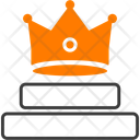 پیش‌نمایش فایل winner-15730745 از پک رهبری