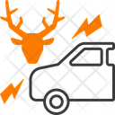 پیش‌نمایش فایل accidental-animal-15730597 از پک بیمه