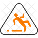 پیش‌نمایش فایل accidental-liability-15730599 از پک بیمه