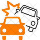 پیش‌نمایش فایل car-accidental-15730608 از پک بیمه