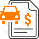 پیش‌نمایش فایل car-insurance-document-15730613 از پک بیمه