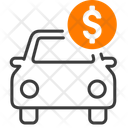 پیش‌نمایش فایل car-insurance-value-15730614 از پک بیمه