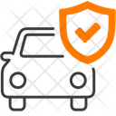 پیش‌نمایش فایل car-protection-15730616 از پک بیمه