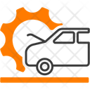 پیش‌نمایش فایل car-service-15730518 از پک بیمه