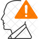 پیش‌نمایش فایل danger-15730523 از پک بیمه