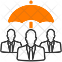 پیش‌نمایش فایل employee-insurance-15730529 از پک بیمه