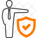 پیش‌نمایش فایل employment-insurance-15730530 از پک بیمه