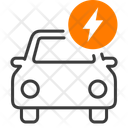 پیش‌نمایش فایل fast-claim-15730532 از پک بیمه