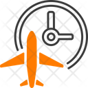 پیش‌نمایش فایل flight-insurance-15730534 از پک بیمه