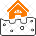 پیش‌نمایش فایل flood-insurance-15730535 از پک بیمه