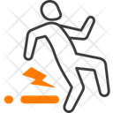 پیش‌نمایش فایل home-injury-15730540 از پک بیمه