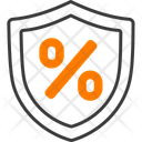 پیش‌نمایش فایل home-loan-interest-rate-15730544 از پک بیمه