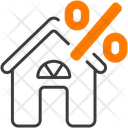 پیش‌نمایش فایل home-loan-interest-rate-15730545 از پک بیمه