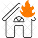 پیش‌نمایش فایل house-fire-insurance-15730547 از پک بیمه