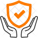 پیش‌نمایش فایل insurance-protection-15730560 از پک بیمه