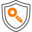 پیش‌نمایش فایل protection-key-15730583 از پک بیمه