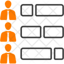 پیش‌نمایش فایل ability-15730452 از پک ذخایر