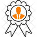 پیش‌نمایش فایل badge-15730457 از پک ذخایر