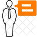 پیش‌نمایش فایل businessman-15730462 از پک ذخایر