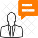 پیش‌نمایش فایل businessman-15730463 از پک ذخایر