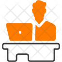 پیش‌نمایش فایل busy-15730464 از پک ذخایر