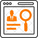 پیش‌نمایش فایل candidate-search-15730390 از پک ذخایر