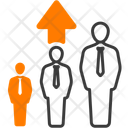 پیش‌نمایش فایل competence-15730391 از پک ذخایر