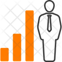 پیش‌نمایش فایل employee-growth-15730397 از پک ذخایر