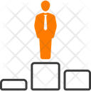 پیش‌نمایش فایل employee-rank-15730399 از پک ذخایر