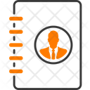 پیش‌نمایش فایل employee-register-15730400 از پک ذخایر