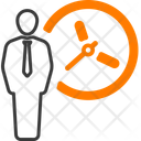پیش‌نمایش فایل employee-time-15730401 از پک ذخایر