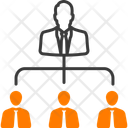 پیش‌نمایش فایل hierarchy-15730407 از پک ذخایر