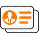 پیش‌نمایش فایل human-database-15730408 از پک ذخایر