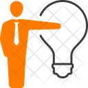 پیش‌نمایش فایل idea-15730409 از پک ذخایر