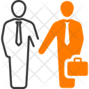 پیش‌نمایش فایل partner-15730423 از پک ذخایر