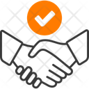 پیش‌نمایش فایل partnership-15730424 از پک ذخایر