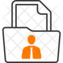 پیش‌نمایش فایل personal-folder-15730425 از پک ذخایر