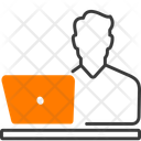 پیش‌نمایش فایل reception-15730431 از پک ذخایر